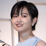 元乃木坂46の伊藤万理華が高い演技力で続々と主演に抜擢！女優に転身したきっかけは？